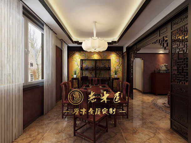 德阳定制家具