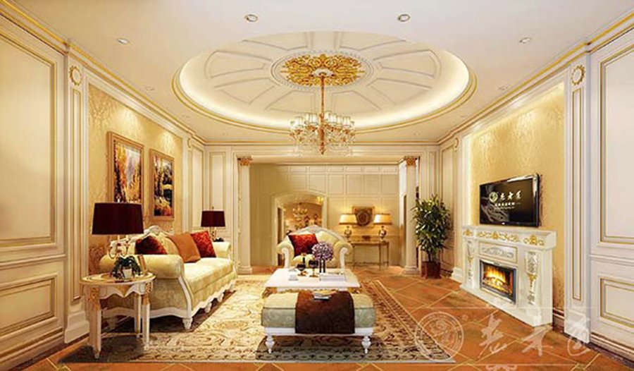 阜南实木定制家具