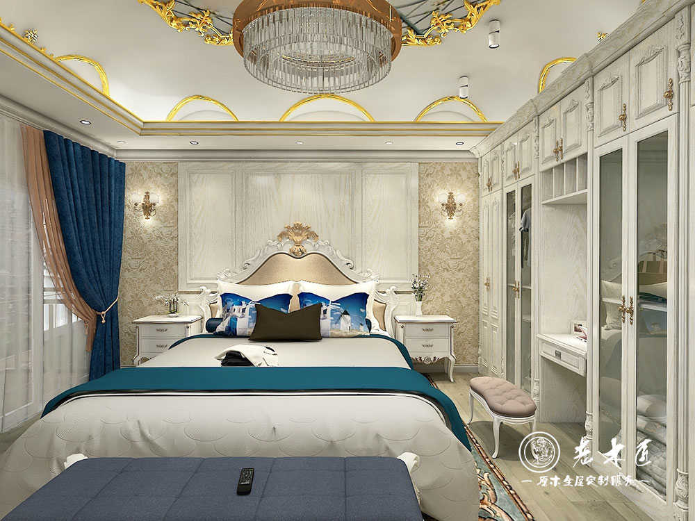 株洲实木定制厂家