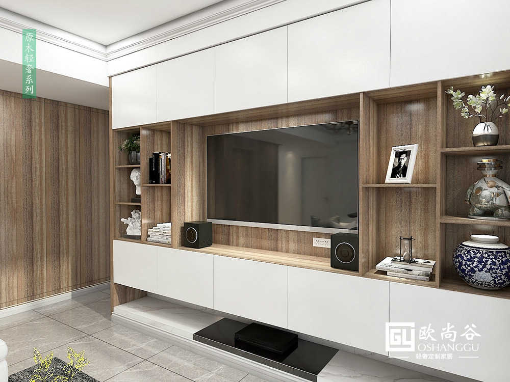 绍兴实木家具厂家