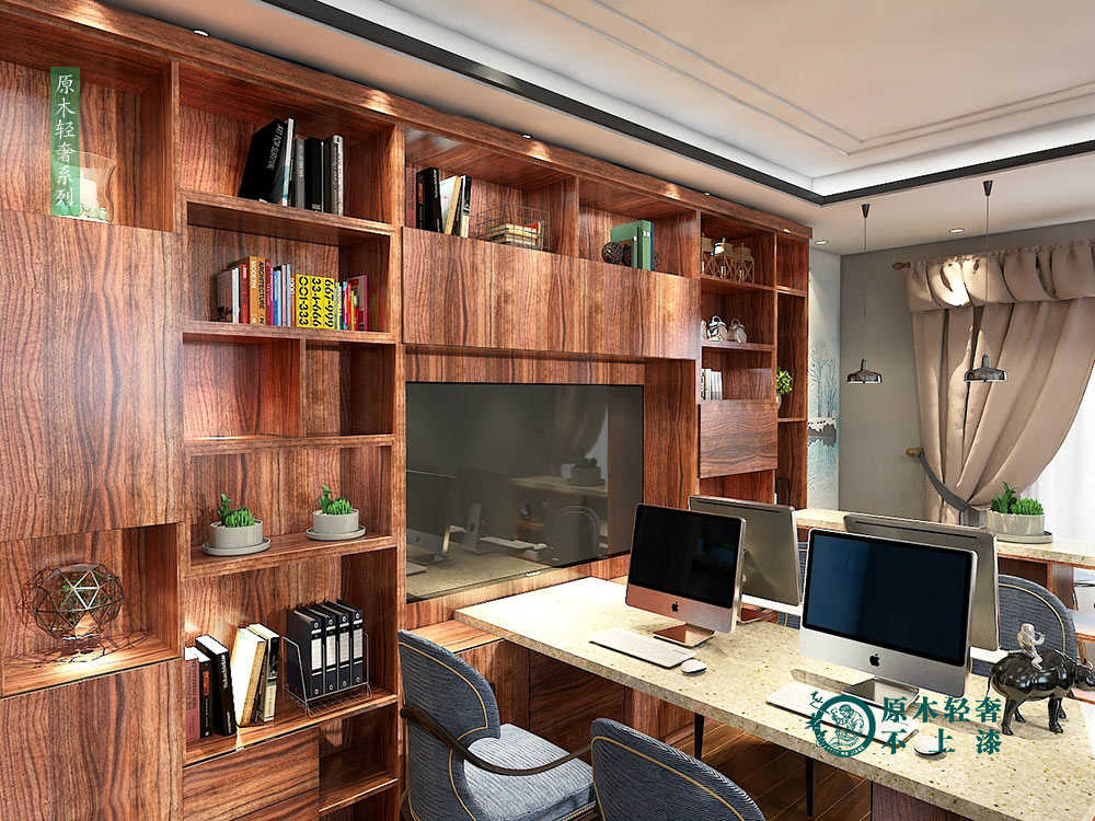 金华实木家具厂