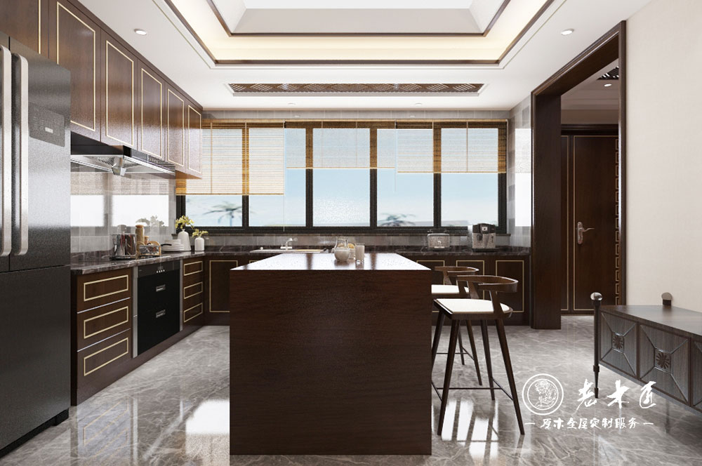 云浮实木家具厂家