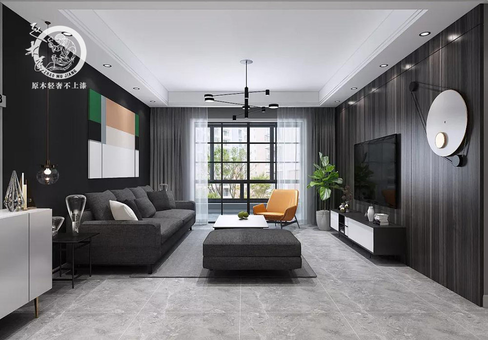 台州实木家具厂家