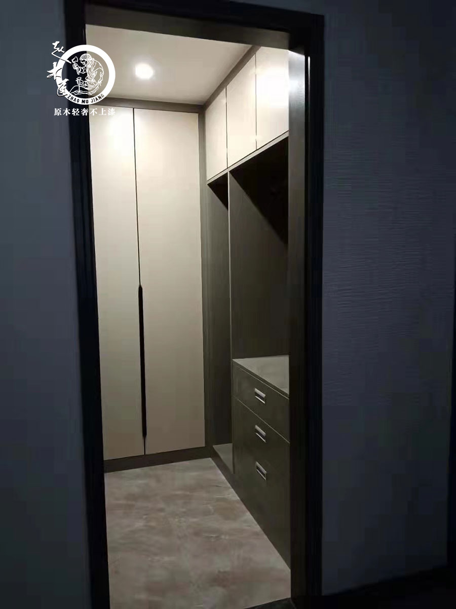 ԭľݼҾ
