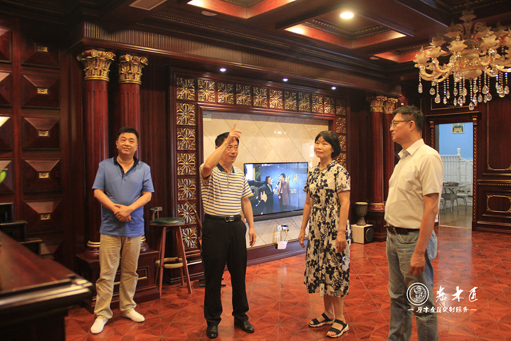 芗城区企业与企业家联合会