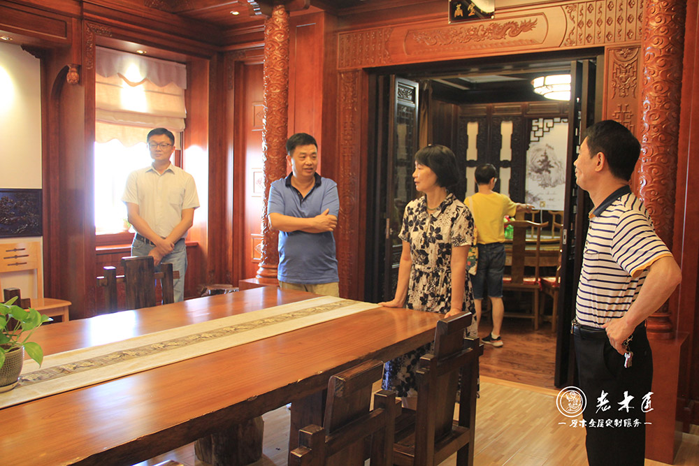 芗城区企业与企业家联合会