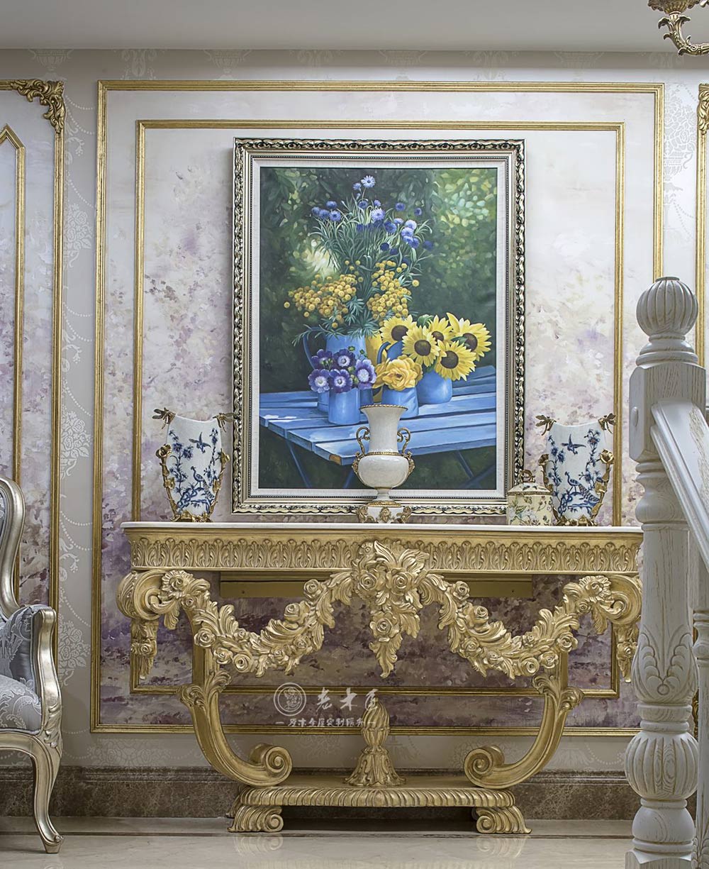 ʽľװ