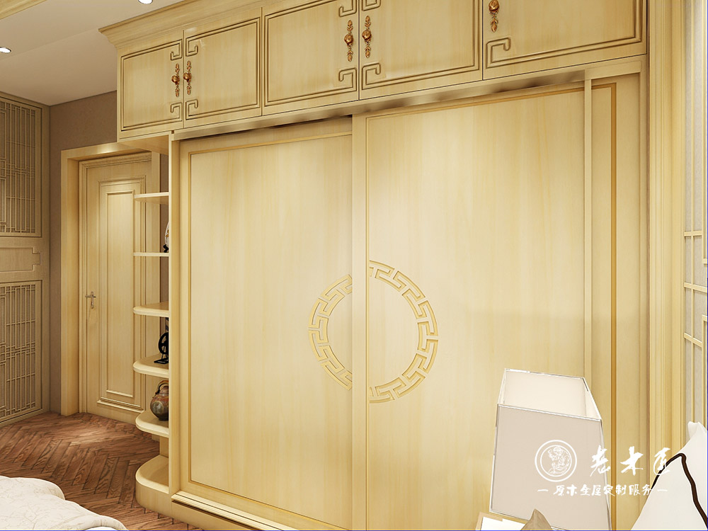 Ƽ��ȫ�ݶ��ƼҾ�