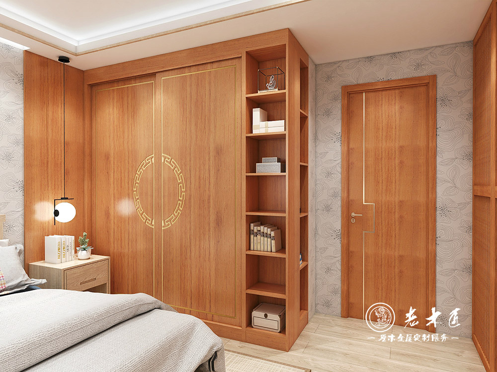 Ƽ��ȫ�ݶ��ƹ���